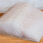 Wild Chilean Sea Bass (per 500g)