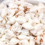 Lump Crab Meat – Pasteurized, Chilled (per 500g)
